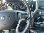 2020 Chevrolet Silverado 1500 Crew Cab 4x4 Pickup for sale #20015 - photo 31
