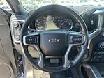 2020 Chevrolet Silverado 1500 Crew Cab 4x4 Pickup for sale #20015 - photo 32