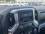 2020 Chevrolet Silverado 1500 Crew Cab 4x4 Pickup for sale #20015 - photo 34