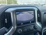 2020 Chevrolet Silverado 1500 Crew Cab 4x4 Pickup for sale #20015 - photo 35