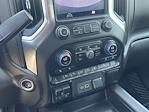2020 Chevrolet Silverado 1500 Crew Cab 4x4 Pickup for sale #20015 - photo 36