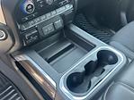 2020 Chevrolet Silverado 1500 Crew Cab 4x4 Pickup for sale #20015 - photo 37