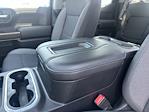 2020 Chevrolet Silverado 1500 Crew Cab 4x4 Pickup for sale #20015 - photo 38