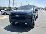 2020 Chevrolet Silverado 1500 Crew Cab 4x4 Pickup for sale #20015 - photo 5