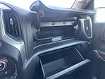 2020 Chevrolet Silverado 1500 Crew Cab 4x4 Pickup for sale #20015 - photo 40