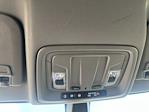 2020 Chevrolet Silverado 1500 Crew Cab 4x4 Pickup for sale #20015 - photo 42