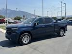 2020 Chevrolet Silverado 1500 Crew Cab 4x4 Pickup for sale #20015 - photo 6