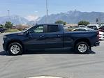 2020 Chevrolet Silverado 1500 Crew Cab 4x4 Pickup for sale #20015 - photo 7