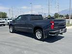 2020 Chevrolet Silverado 1500 Crew Cab 4x4 Pickup for sale #20015 - photo 8