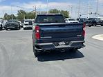 2020 Chevrolet Silverado 1500 Crew Cab 4x4 Pickup for sale #20015 - photo 9