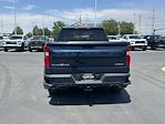 2020 Chevrolet Silverado 1500 Crew Cab 4x4 Pickup for sale #20015 - photo 10