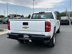 2019 Chevrolet Silverado 1500 Double Cab 4x4 Pickup for sale #20016 - photo 11