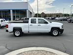 2019 Chevrolet Silverado 1500 Double Cab 4x4 Pickup for sale #20016 - photo 12