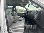 2019 Chevrolet Silverado 1500 Double Cab 4x4 Pickup for sale #20016 - photo 19