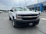 2019 Chevrolet Silverado 1500 Double Cab 4x4 Pickup for sale #20016 - photo 3