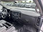 2019 Chevrolet Silverado 1500 Double Cab 4x4 Pickup for sale #20016 - photo 20