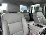 2019 Chevrolet Silverado 1500 Double Cab 4x4 Pickup for sale #20016 - photo 21