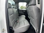 2019 Chevrolet Silverado 1500 Double Cab 4x4 Pickup for sale #20016 - photo 22