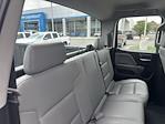 2019 Chevrolet Silverado 1500 Double Cab 4x4 Pickup for sale #20016 - photo 23