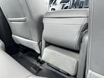 2019 Chevrolet Silverado 1500 Double Cab 4x4 Pickup for sale #20016 - photo 24