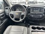 2019 Chevrolet Silverado 1500 Double Cab 4x4 Pickup for sale #20016 - photo 25