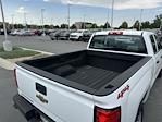 2019 Chevrolet Silverado 1500 Double Cab 4x4 Pickup for sale #20016 - photo 26