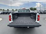 2019 Chevrolet Silverado 1500 Double Cab 4x4 Pickup for sale #20016 - photo 27