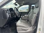 2019 Chevrolet Silverado 1500 Double Cab 4x4 Pickup for sale #20016 - photo 29