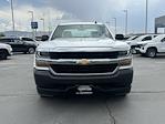 2019 Chevrolet Silverado 1500 Double Cab 4x4 Pickup for sale #20016 - photo 4