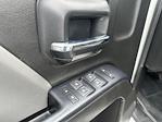 2019 Chevrolet Silverado 1500 Double Cab 4x4 Pickup for sale #20016 - photo 30