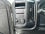 2019 Chevrolet Silverado 1500 Double Cab 4x4 Pickup for sale #20016 - photo 31
