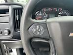 2019 Chevrolet Silverado 1500 Double Cab 4x4 Pickup for sale #20016 - photo 32