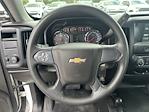 2019 Chevrolet Silverado 1500 Double Cab 4x4 Pickup for sale #20016 - photo 34