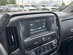 2019 Chevrolet Silverado 1500 Double Cab 4x4 Pickup for sale #20016 - photo 36