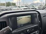 2019 Chevrolet Silverado 1500 Double Cab 4x4 Pickup for sale #20016 - photo 37