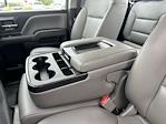 2019 Chevrolet Silverado 1500 Double Cab 4x4 Pickup for sale #20016 - photo 39