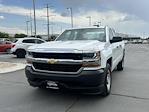 2019 Chevrolet Silverado 1500 Double Cab 4x4 Pickup for sale #20016 - photo 5