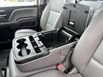 2019 Chevrolet Silverado 1500 Double Cab 4x4 Pickup for sale #20016 - photo 40