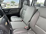 2019 Chevrolet Silverado 1500 Double Cab 4x4 Pickup for sale #20016 - photo 41