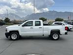 2019 Chevrolet Silverado 1500 Double Cab 4x4 Pickup for sale #20016 - photo 7