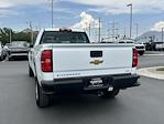 2019 Chevrolet Silverado 1500 Double Cab 4x4 Pickup for sale #20016 - photo 9