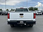 2019 Chevrolet Silverado 1500 Double Cab 4x4 Pickup for sale #20016 - photo 10