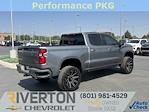 2020 Chevrolet Silverado 1500 Crew Cab 4x4 Pickup for sale #20019 - photo 2