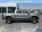 2020 Chevrolet Silverado 1500 Crew Cab 4x4 Pickup for sale #20019 - photo 12