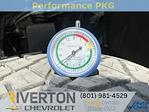 2020 Chevrolet Silverado 1500 Crew Cab 4x4 Pickup for sale #20019 - photo 13
