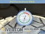 2020 Chevrolet Silverado 1500 Crew Cab 4x4 Pickup for sale #20019 - photo 14