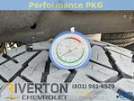 2020 Chevrolet Silverado 1500 Crew Cab 4x4 Pickup for sale #20019 - photo 15