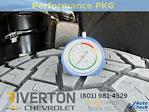 2020 Chevrolet Silverado 1500 Crew Cab 4x4 Pickup for sale #20019 - photo 16