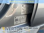 2020 Chevrolet Silverado 1500 Crew Cab 4x4 Pickup for sale #20019 - photo 19
