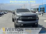 2020 Chevrolet Silverado 1500 Crew Cab 4x4 Pickup for sale #20019 - photo 3